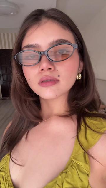 @mix_vira
