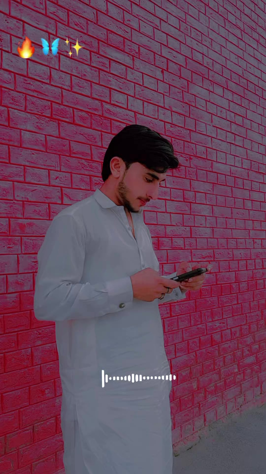 @muغhal
