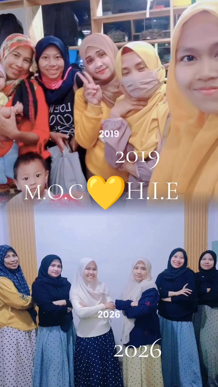 @Zie💞