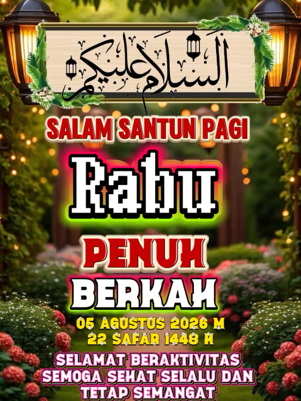 @𝐔𝐦𝐦𝐮 𝐅𝐚𝐡𝐫𝐢𝐲𝐚𝐡🌸
