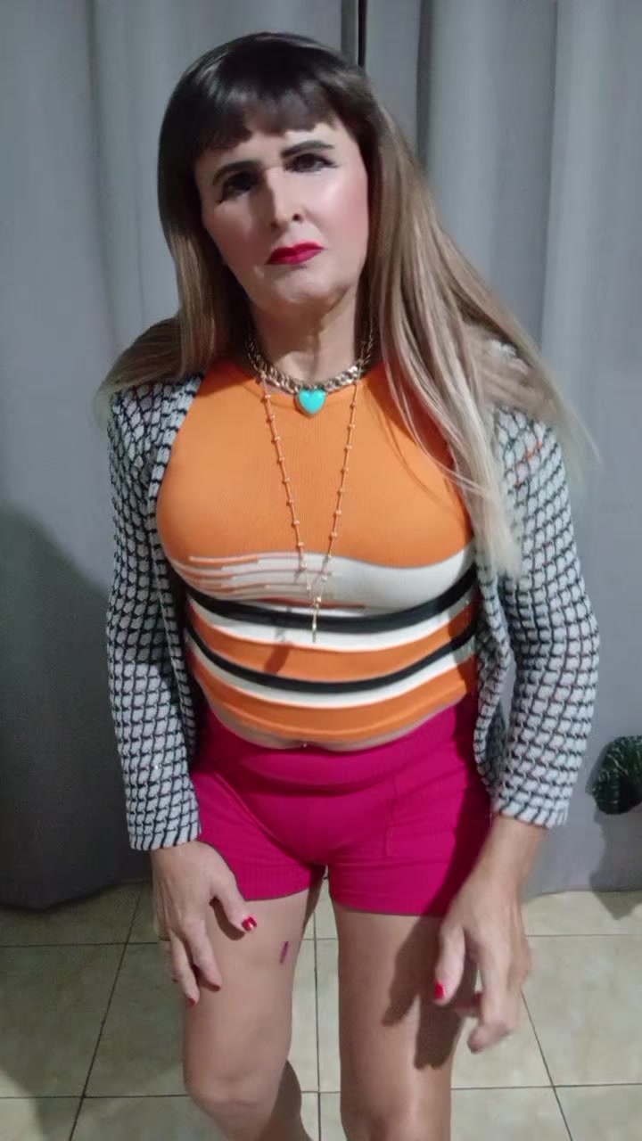 @Rubiana Ana Gabriella