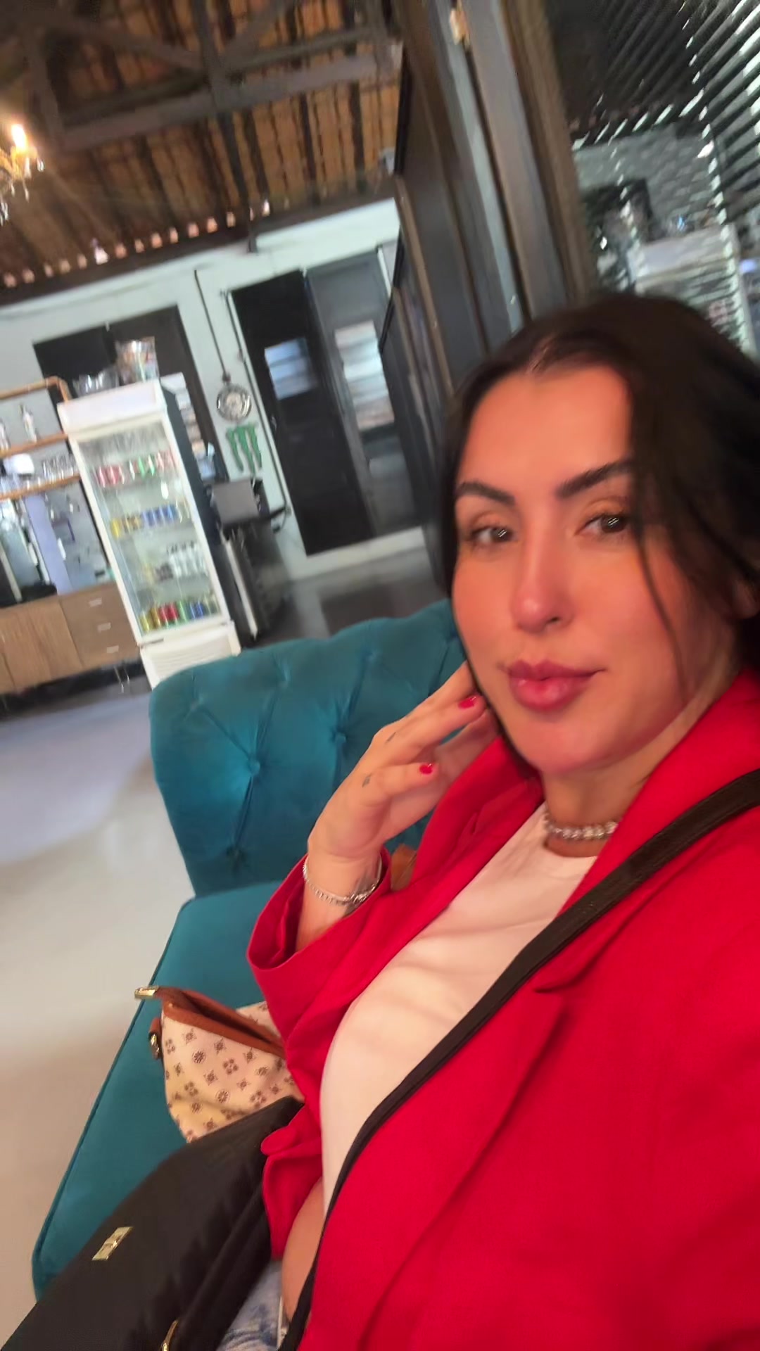 @SARAWOLF