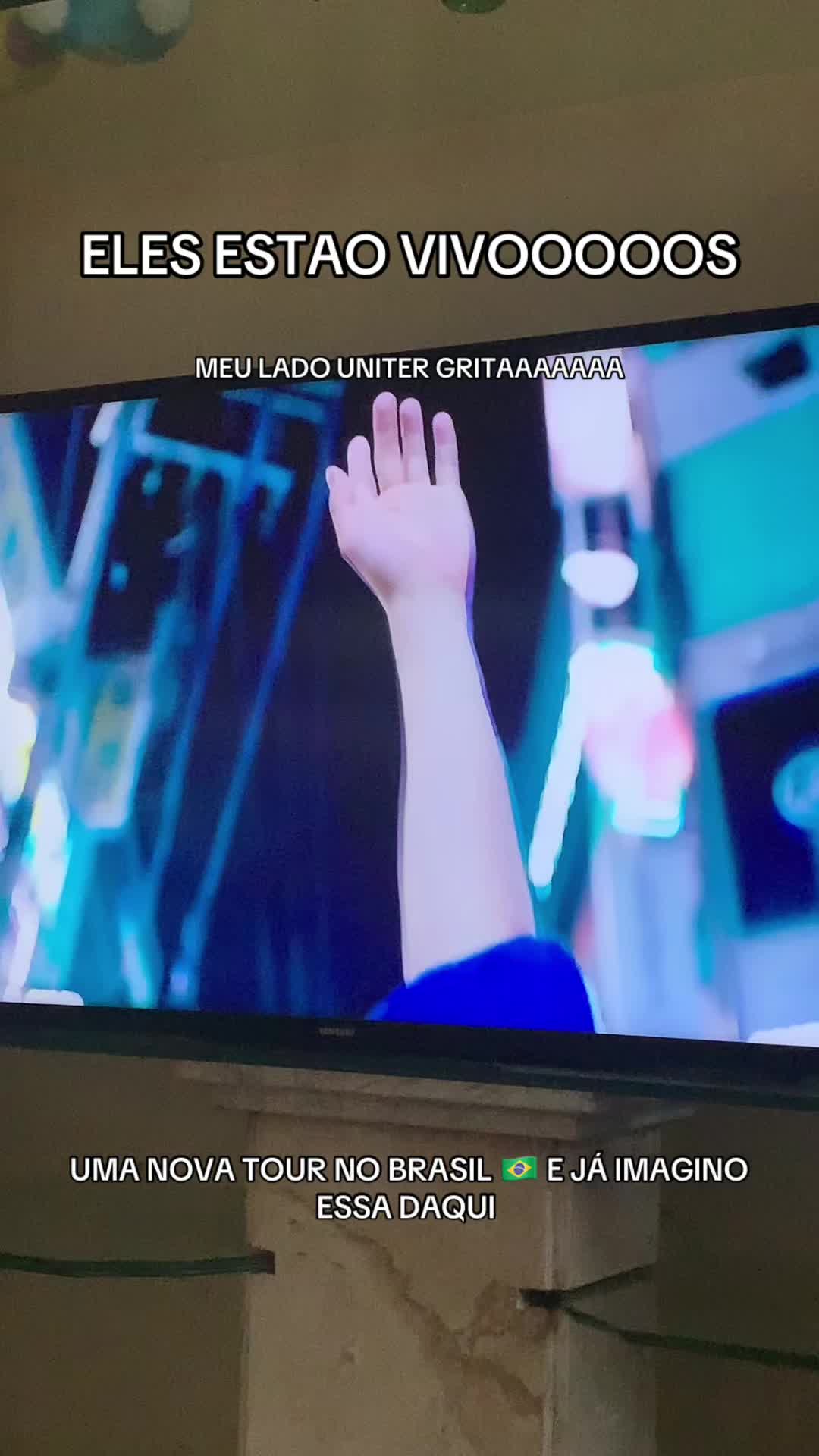 @Leonardo Nagasako