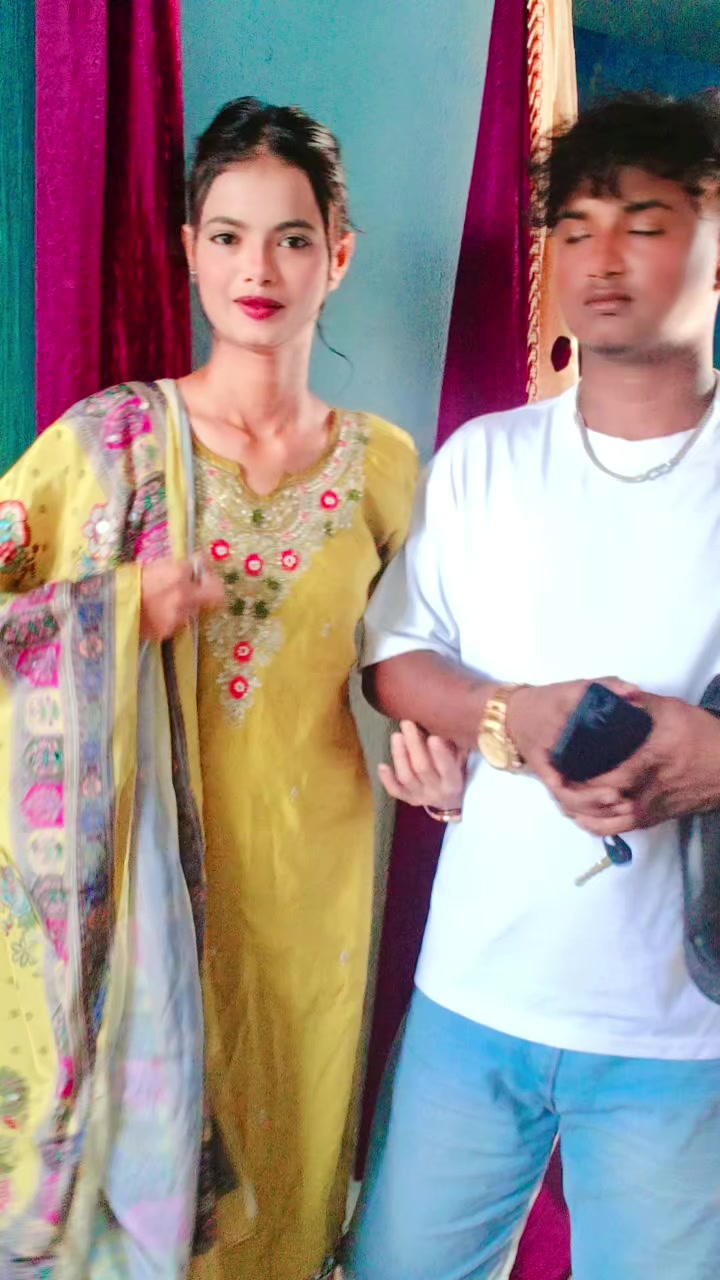@Anita Gupta