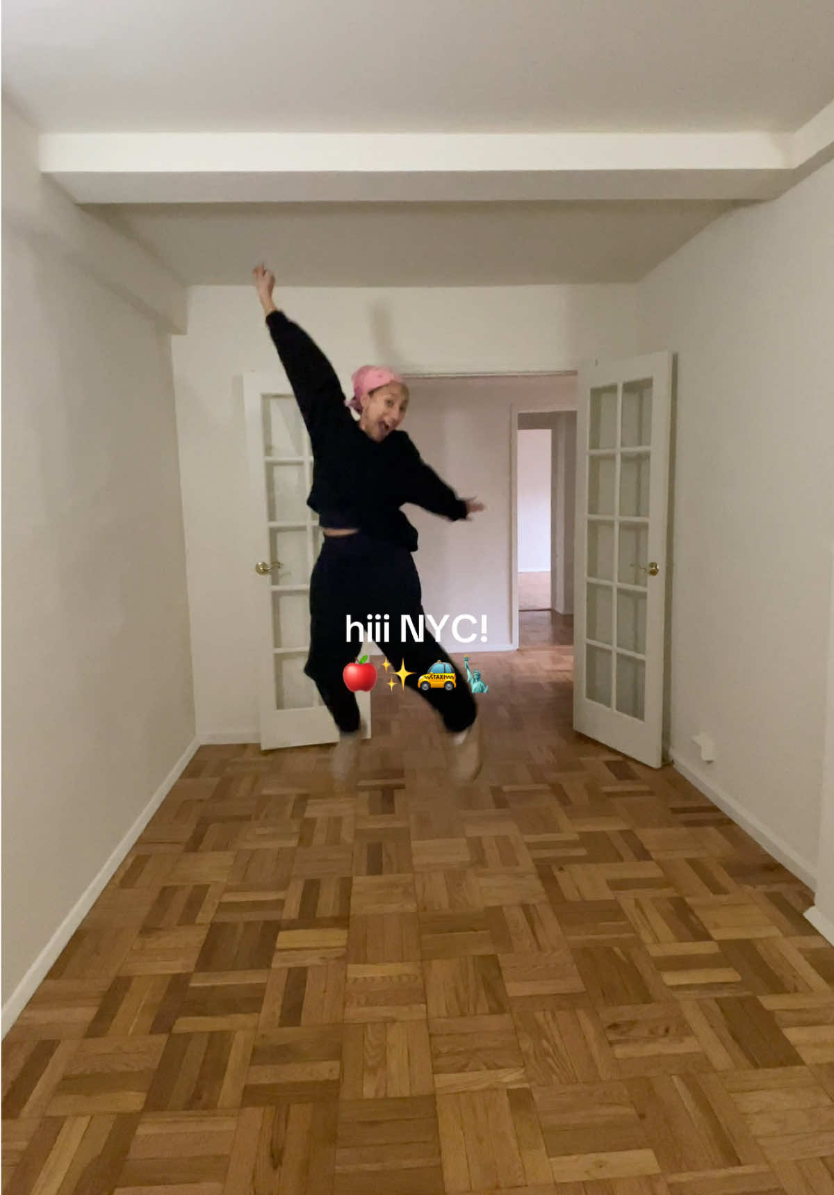 @nia