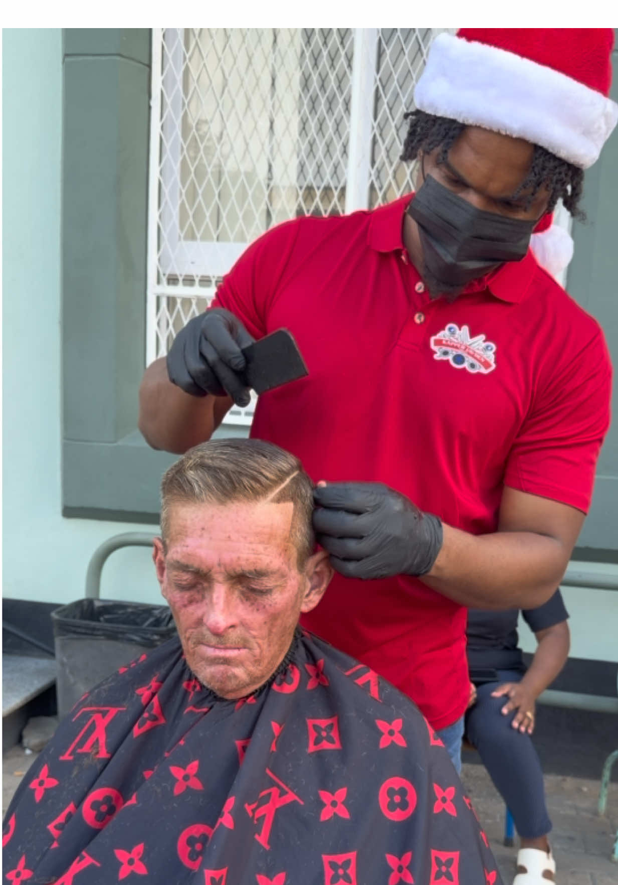 @Kapperjayden_services