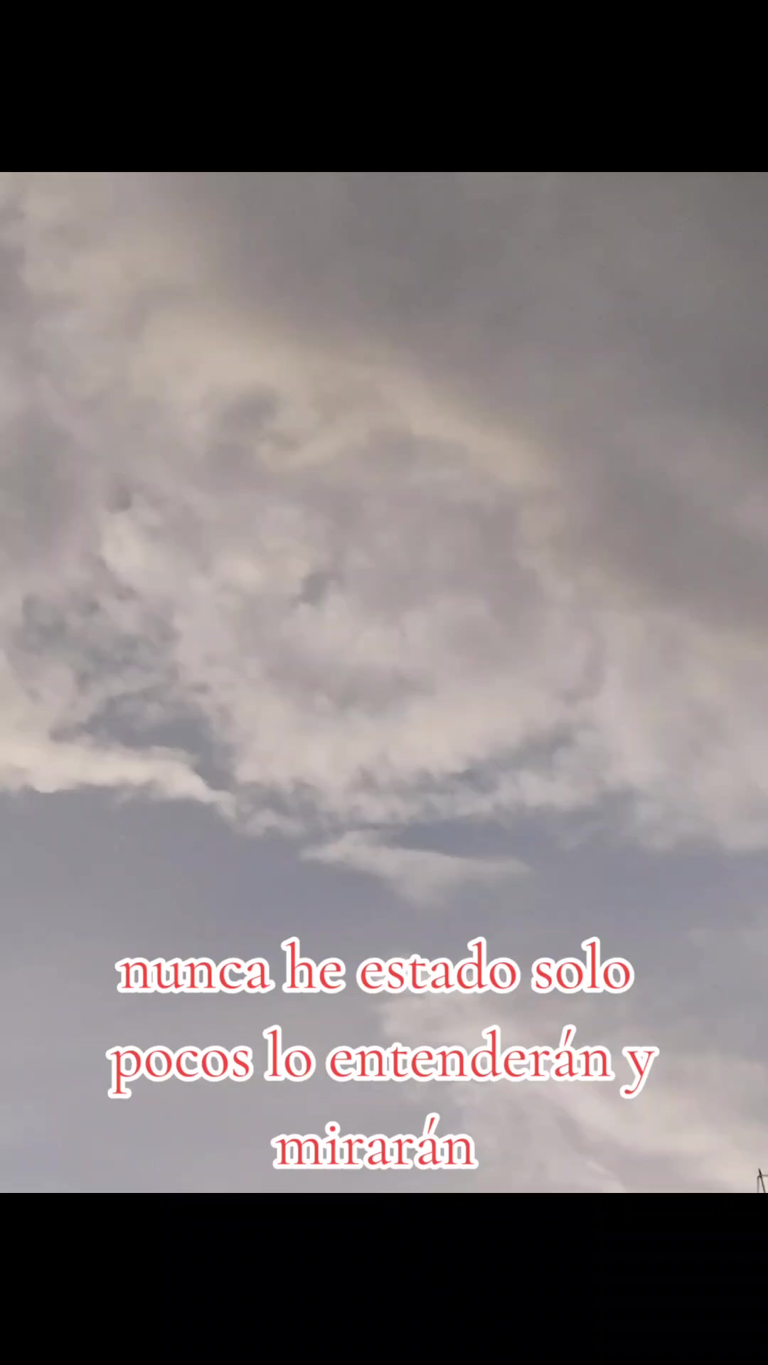 @ISAIAS CABALLERO DE LA LUZ