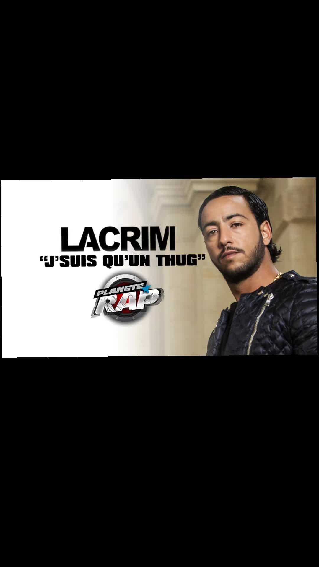 @1soir.1son