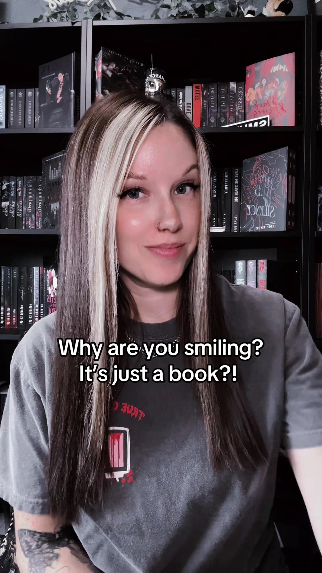 @ℂ𝕙𝕒𝕚_𝕥𝕖𝕒_𝕣𝕖𝕒𝕕𝕤
