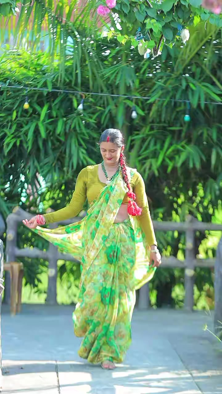 @Saraswati Joshi8667