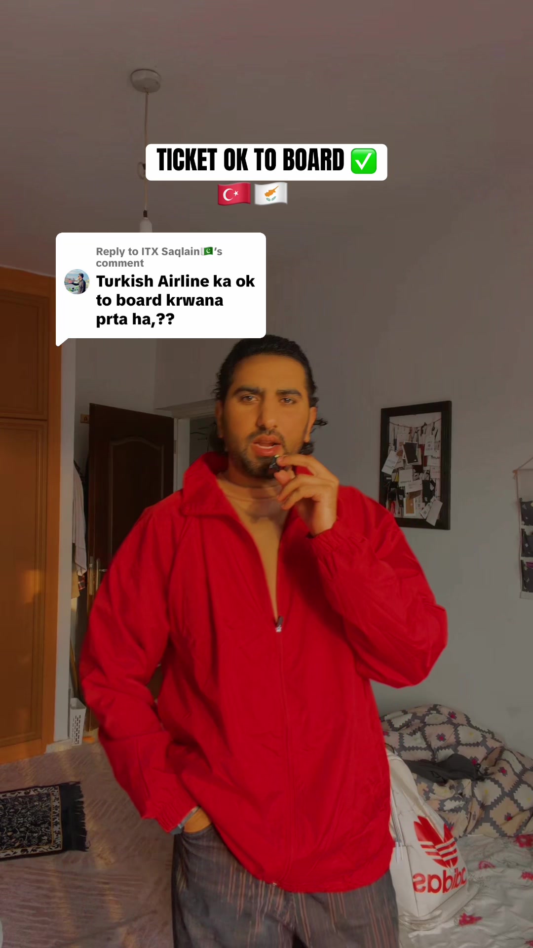 @bilalvlogss