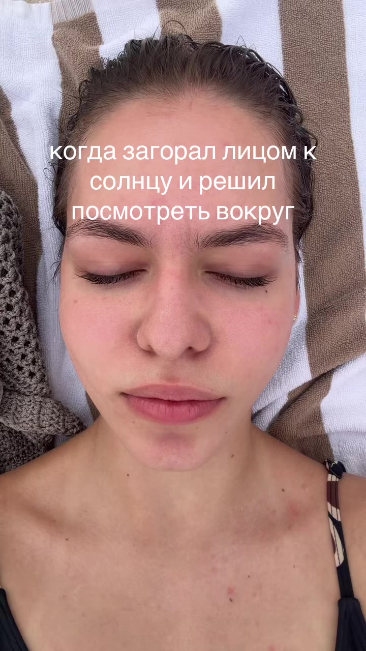 @milyysik