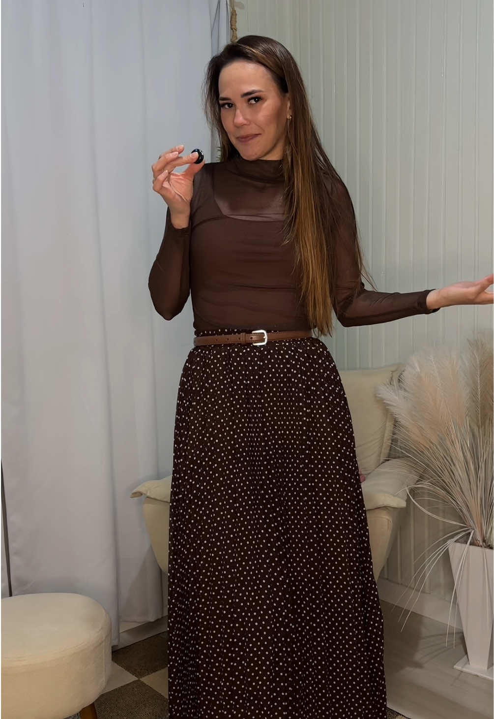 @diojane.dhy
