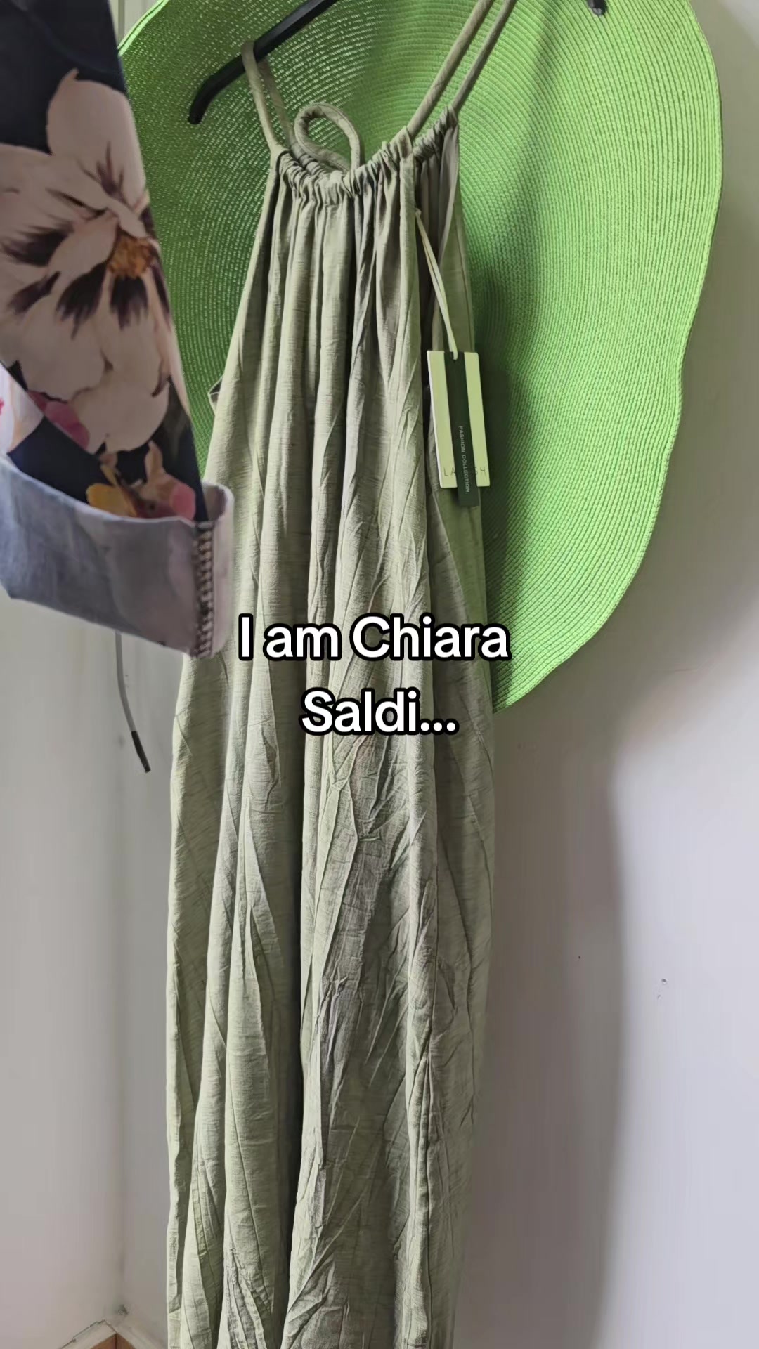 @chiara couture