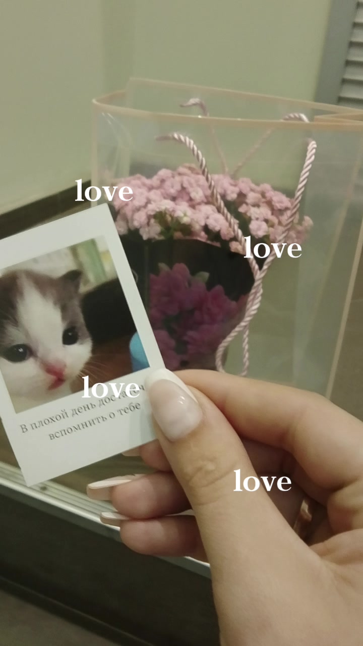 @@хуенн@я