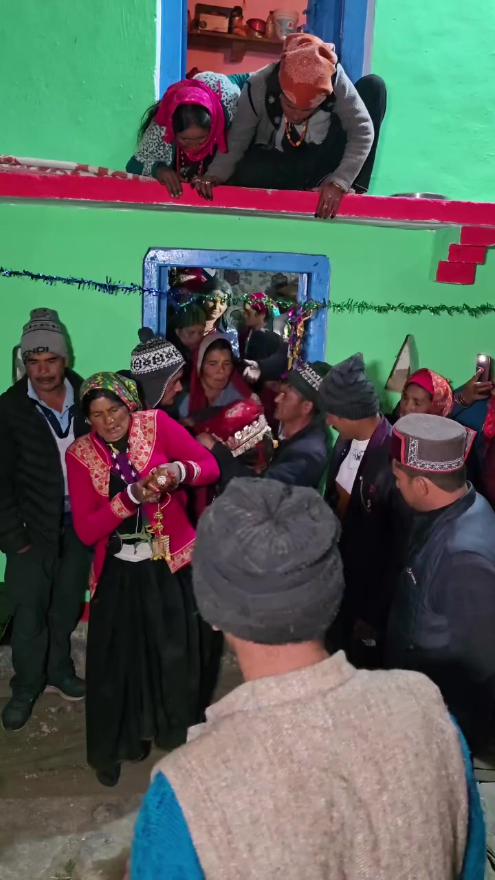 @Makan Sangita Singh