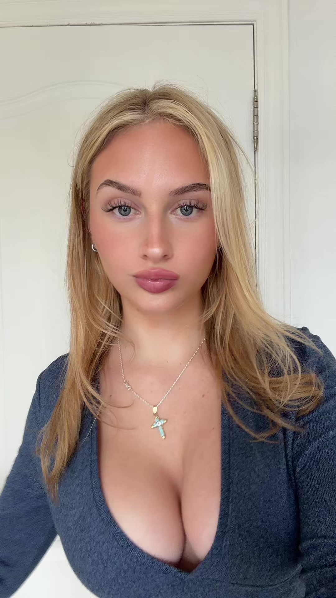 @hunnybunnyyx