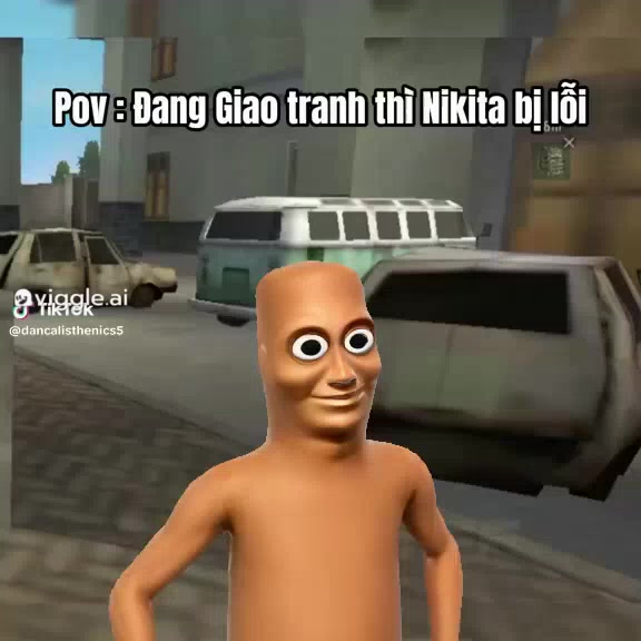 @phúc lâm?????????