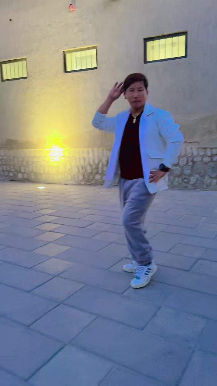 @barsad_newahang_rai
