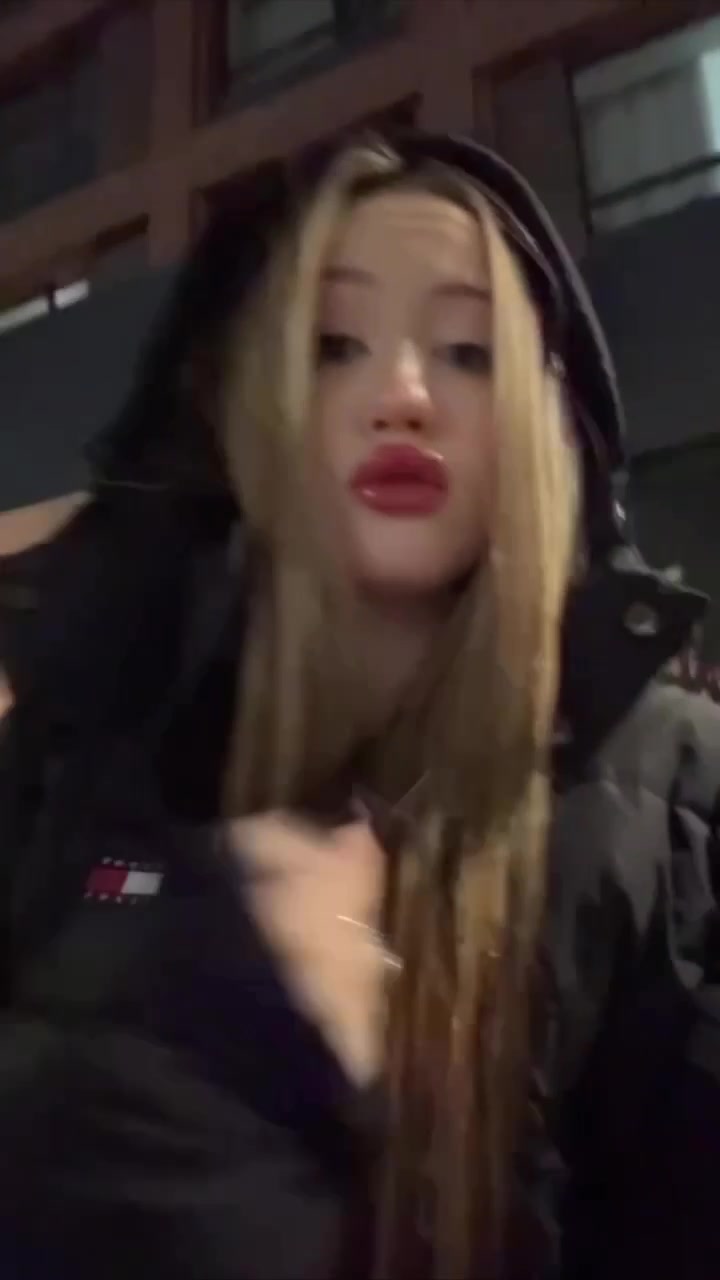 @melmarl