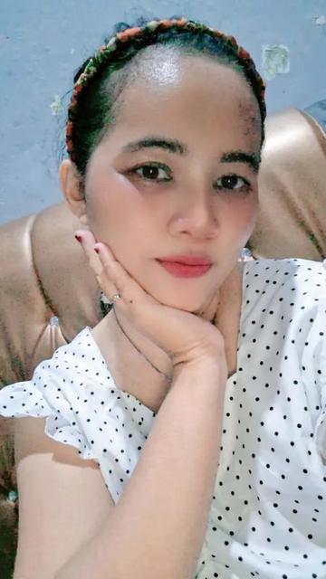 @AYU_dini💐💕♉️