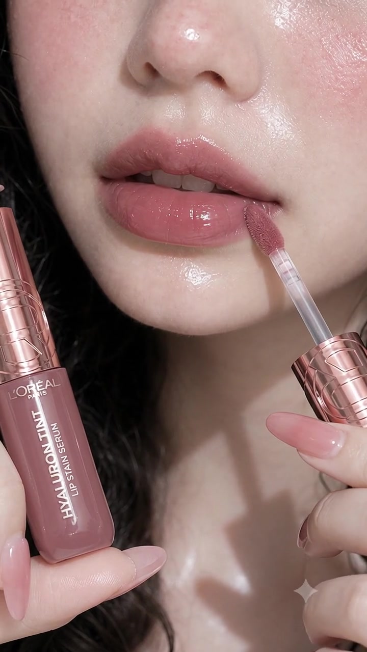 @💋˖อาพิน ตระกร้าเด็ด💄🪞💄˚𓍢ִ