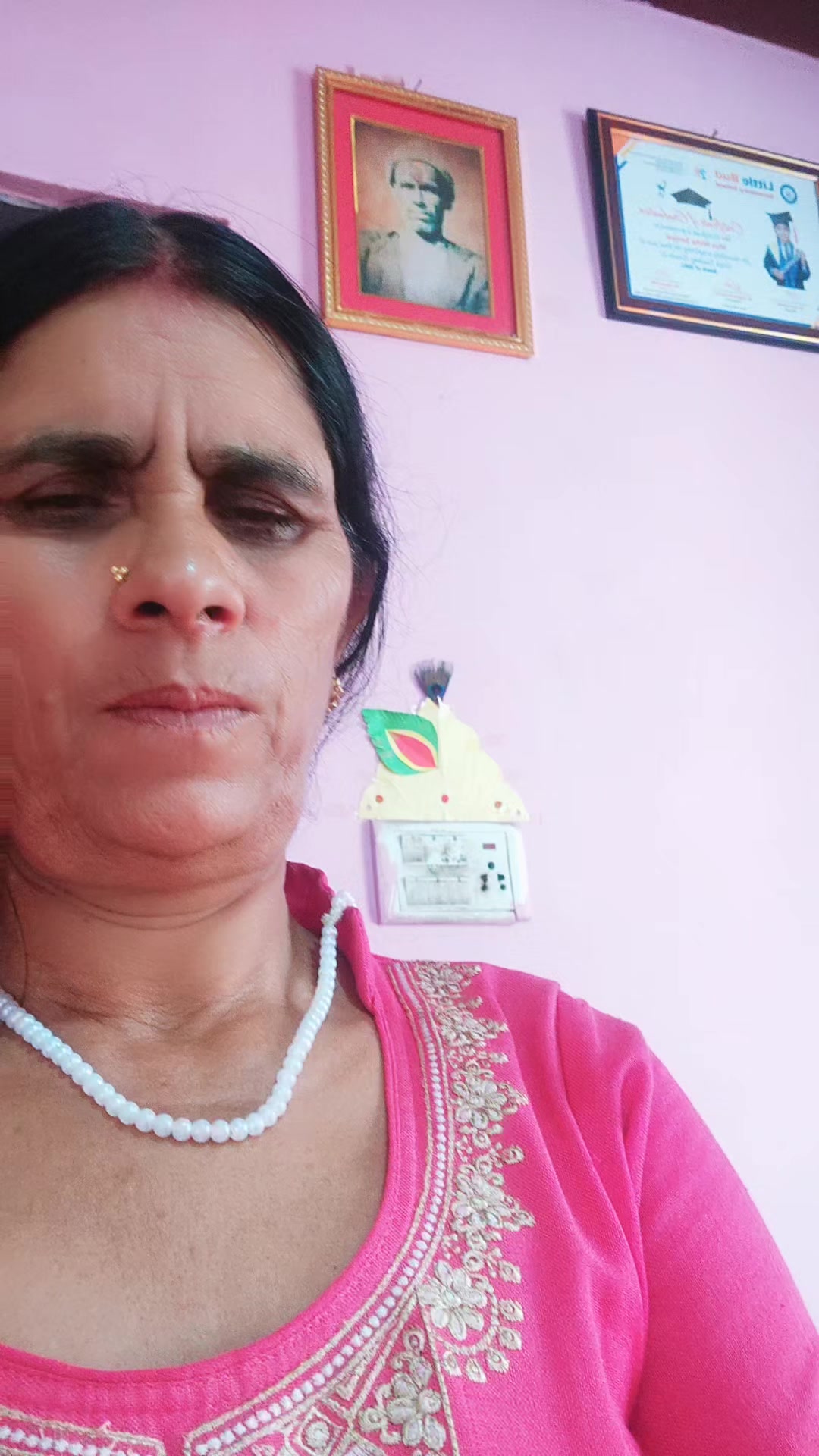 @Pultisanjyal3