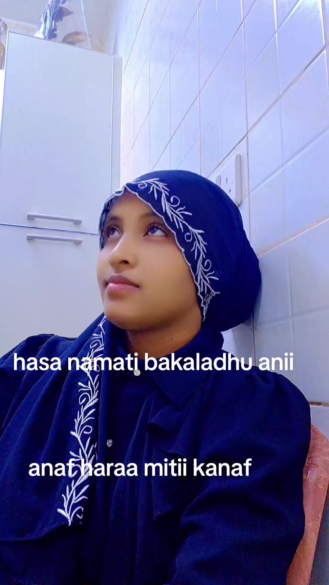 @DR Asma Limmuu๐ง๐ญ๐ง๐ญ๐ง๐ญ