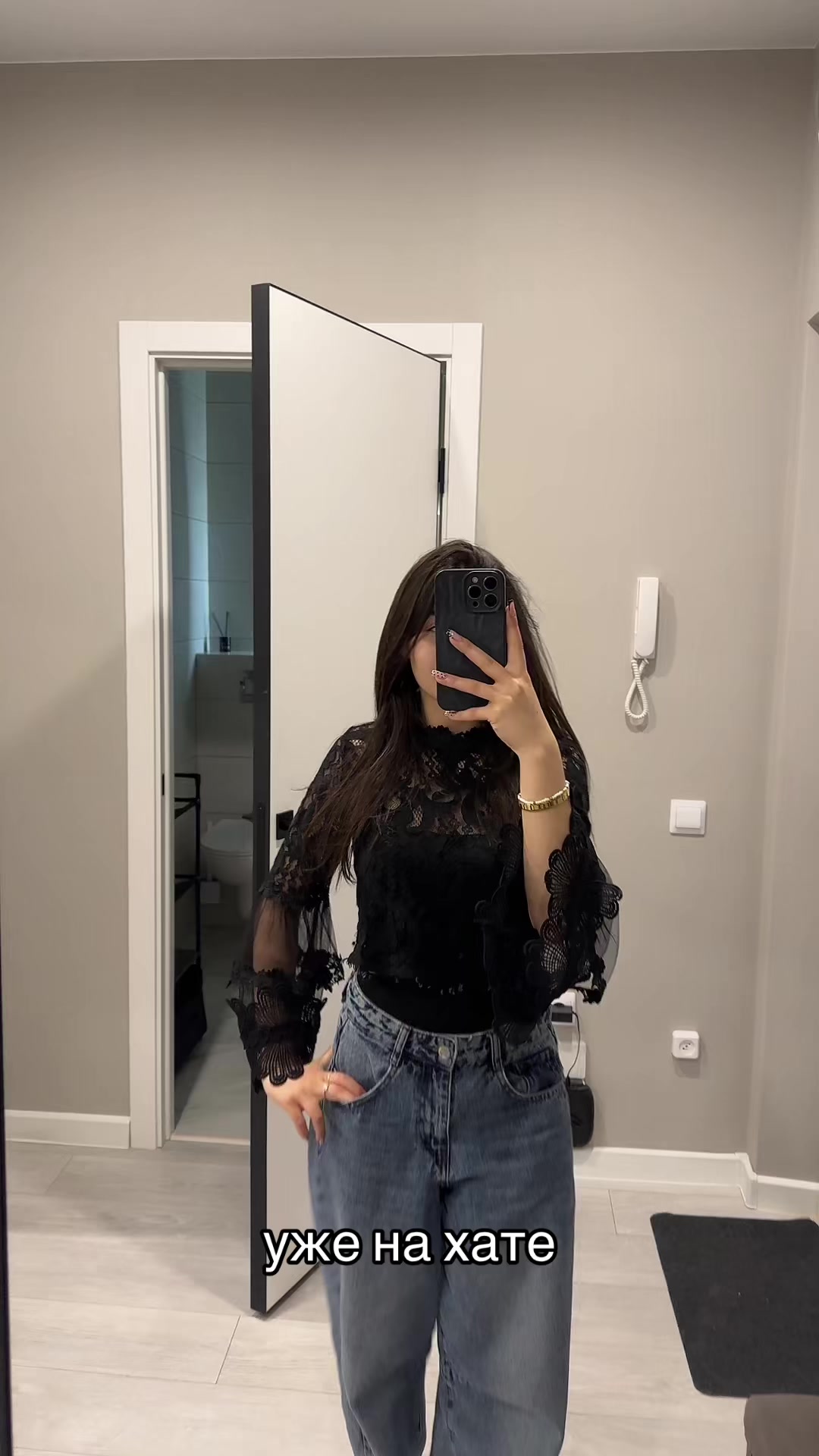 @dishka