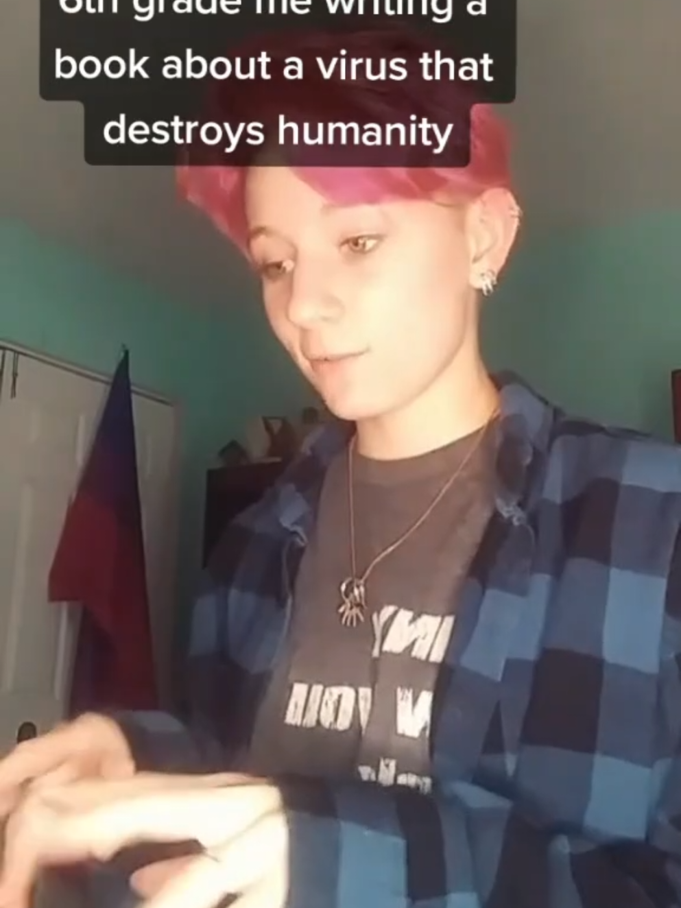 @Chris R.