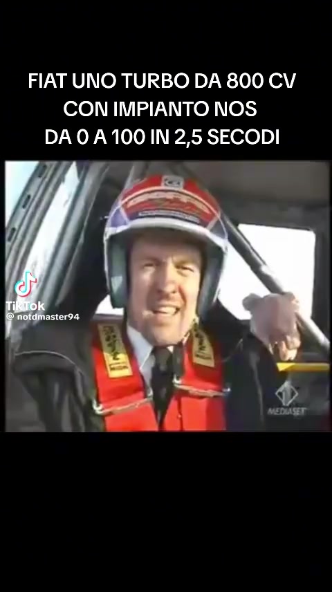 @Vito Criscuolo