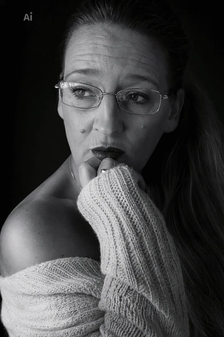 @Geilesstück DNA