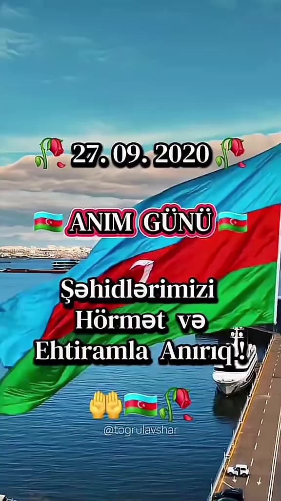 @HİCAMA_ZƏLİ_MASAJ