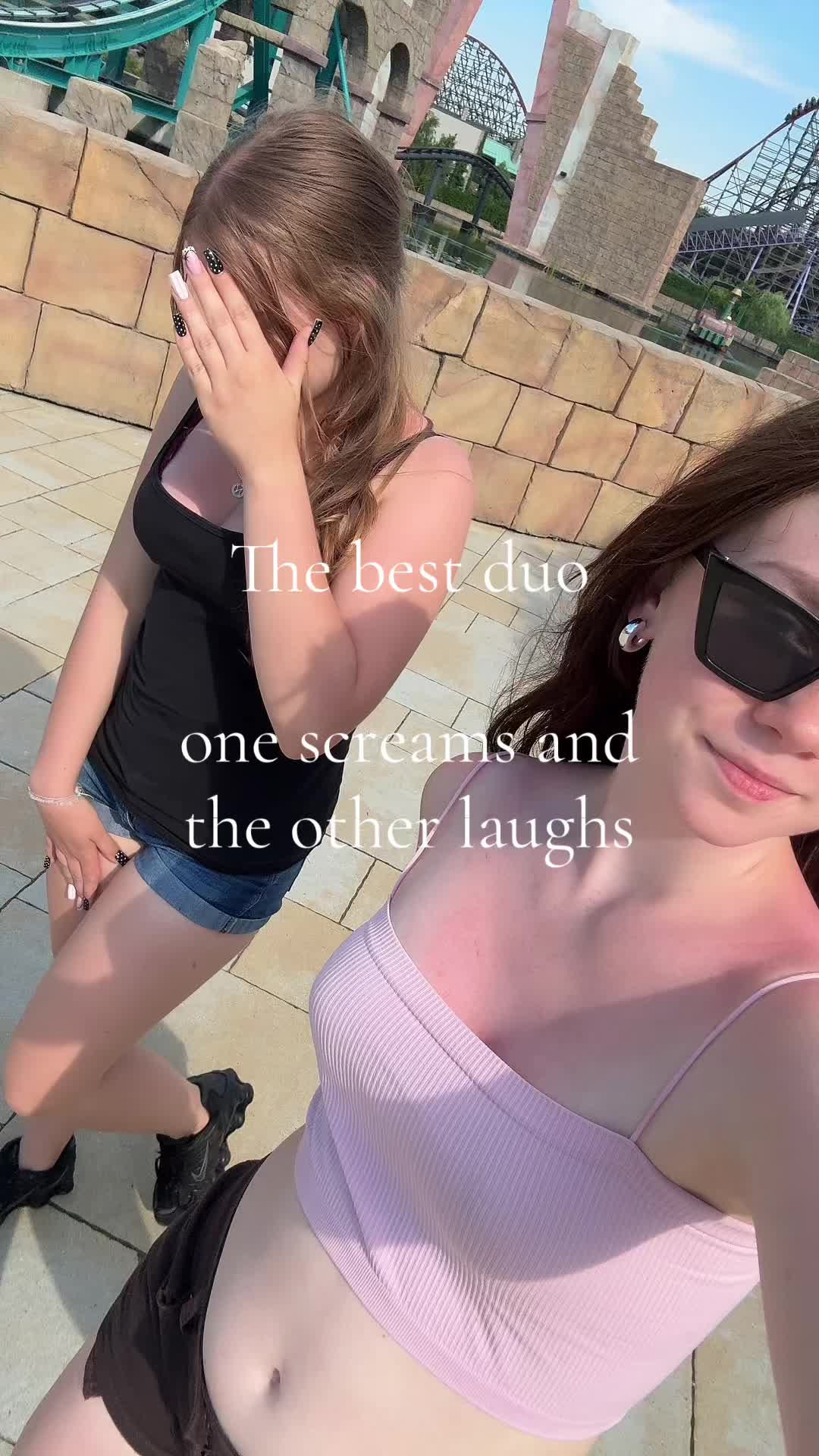 @𝓙𝓾𝓵𝓴𝓪
