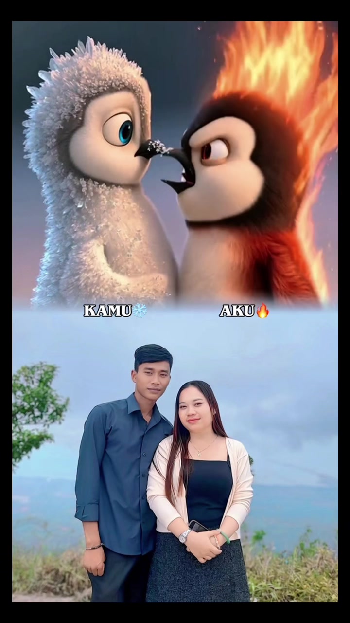 @Thi da