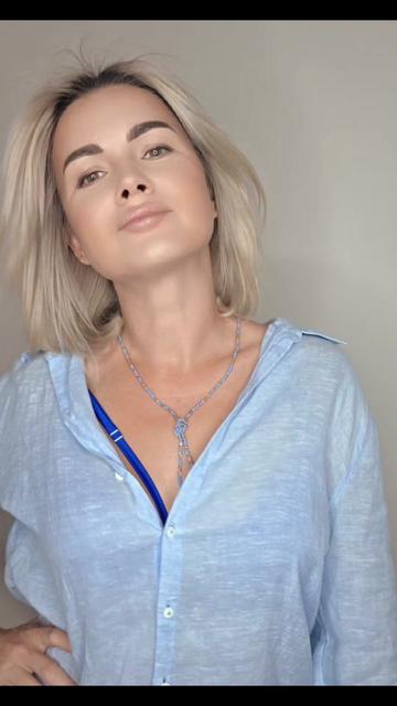 @🇺🇦Tanywka83🇬🇧