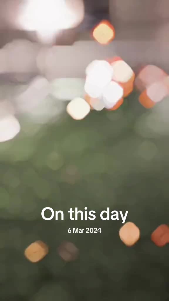 @🔱 لؤي🔥ابراهيم 🔱