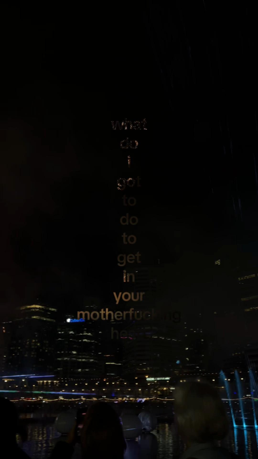 @ 