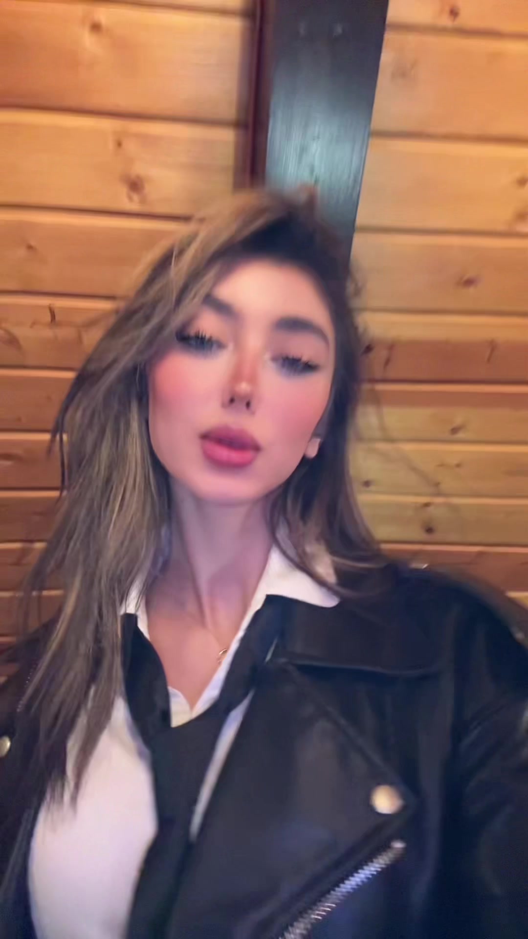@Asaladler