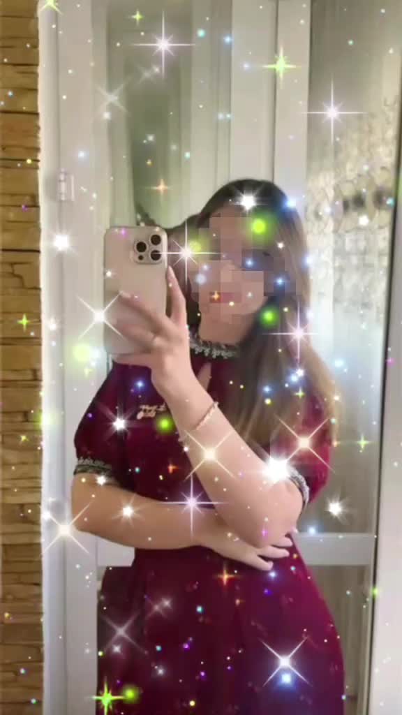 @Nasiba