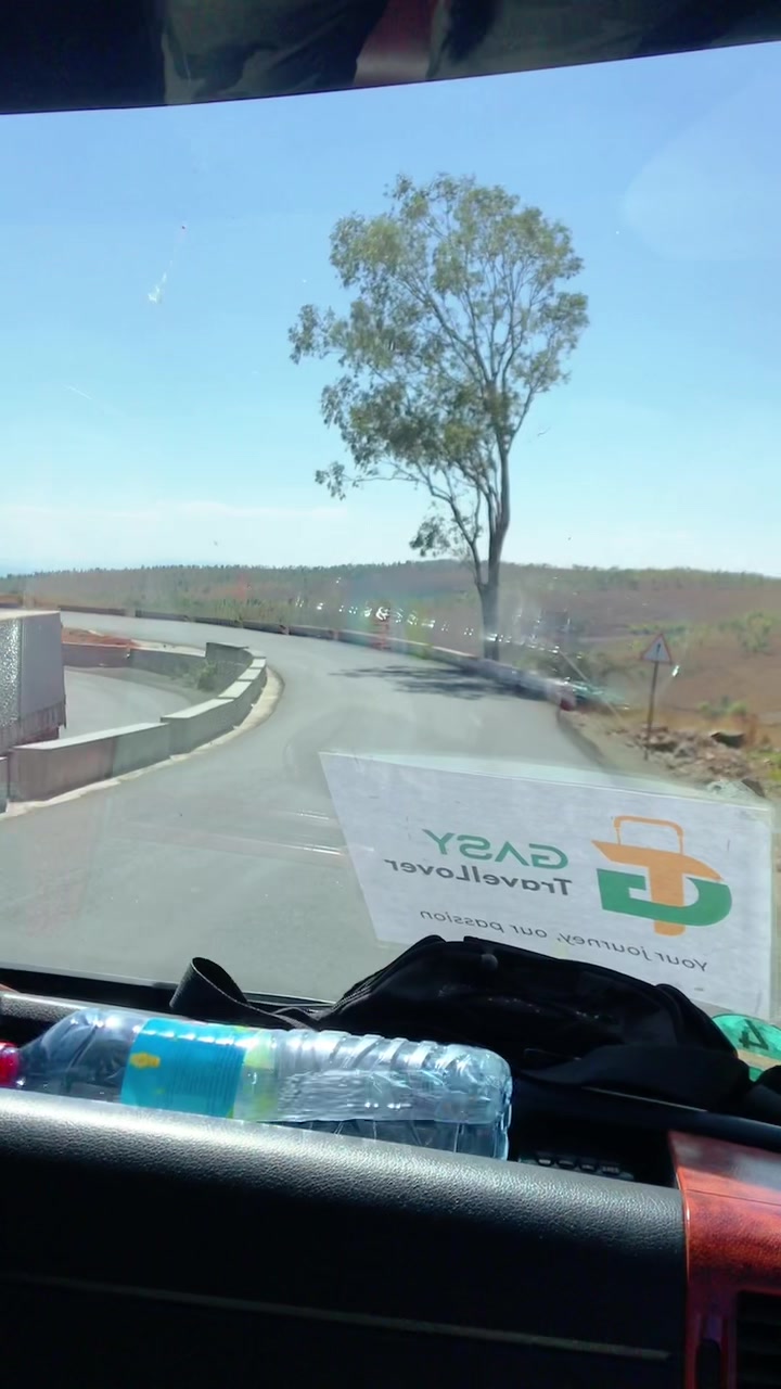 @Gasy TravelLover