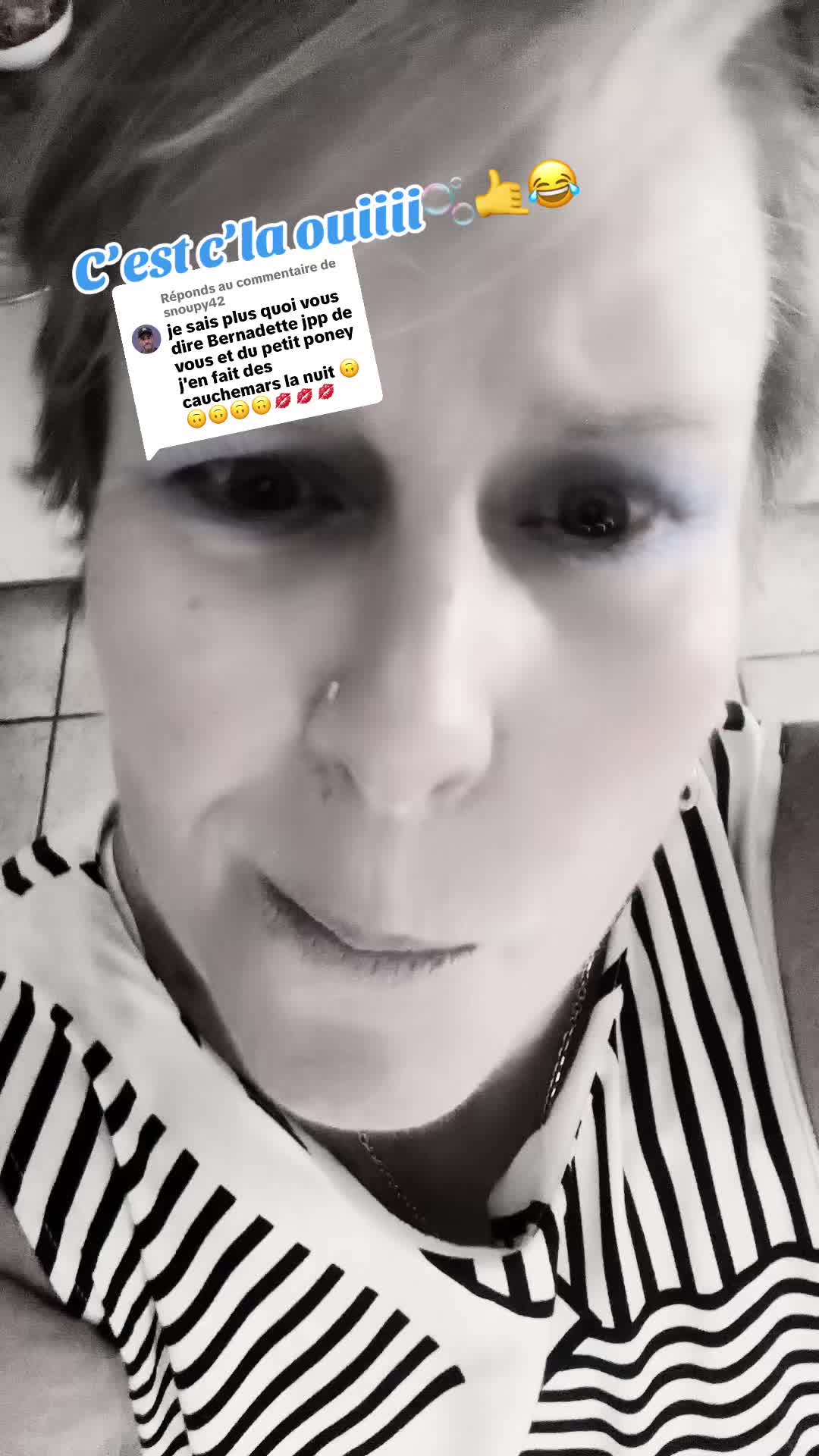 @Emma ✨