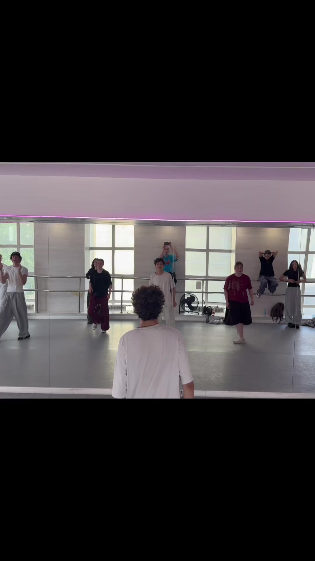 @Дмитрий Зайцев🕺