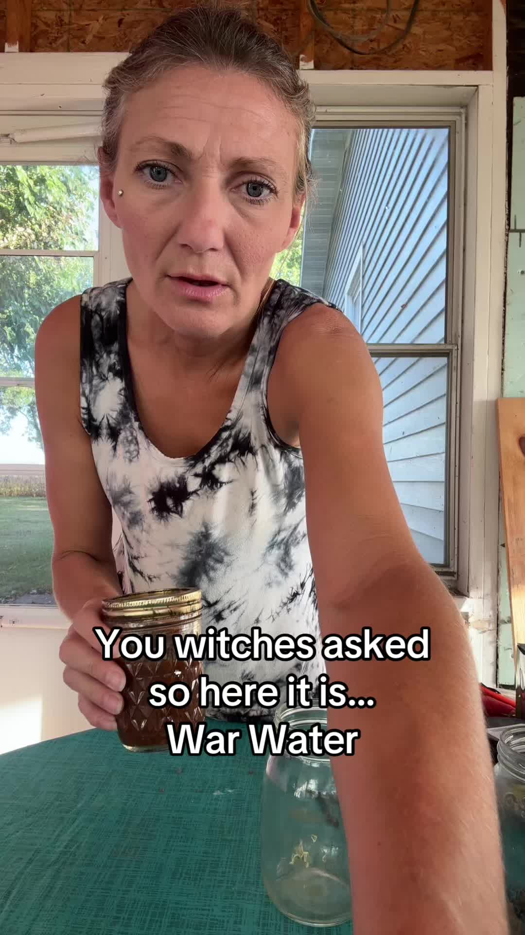 @JustRachel