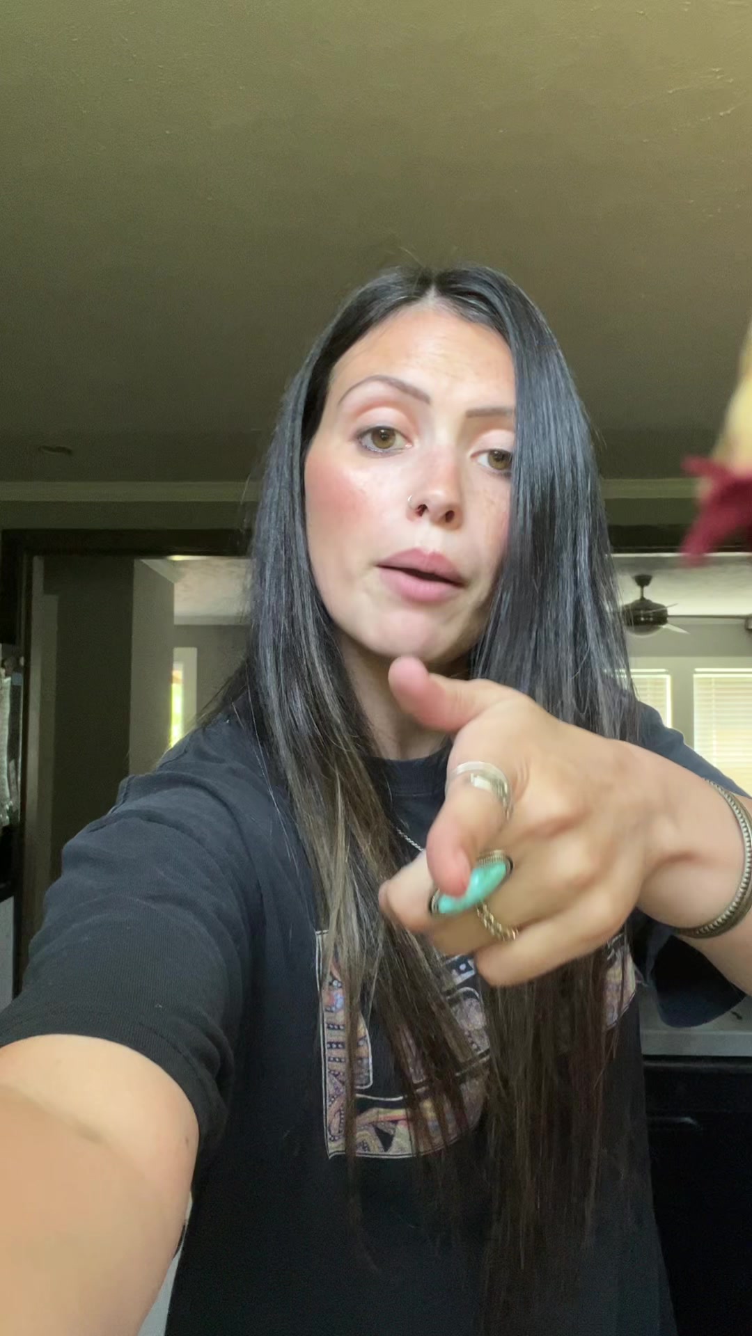 @Cierra