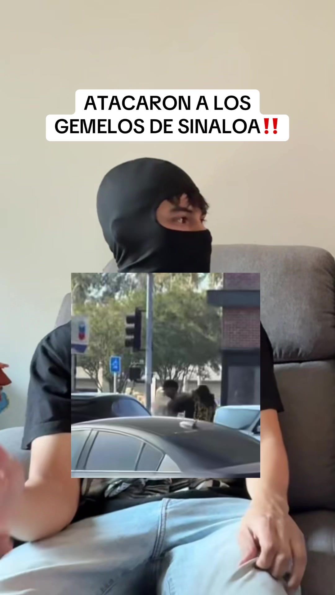 @elꛕhininanꛕlas