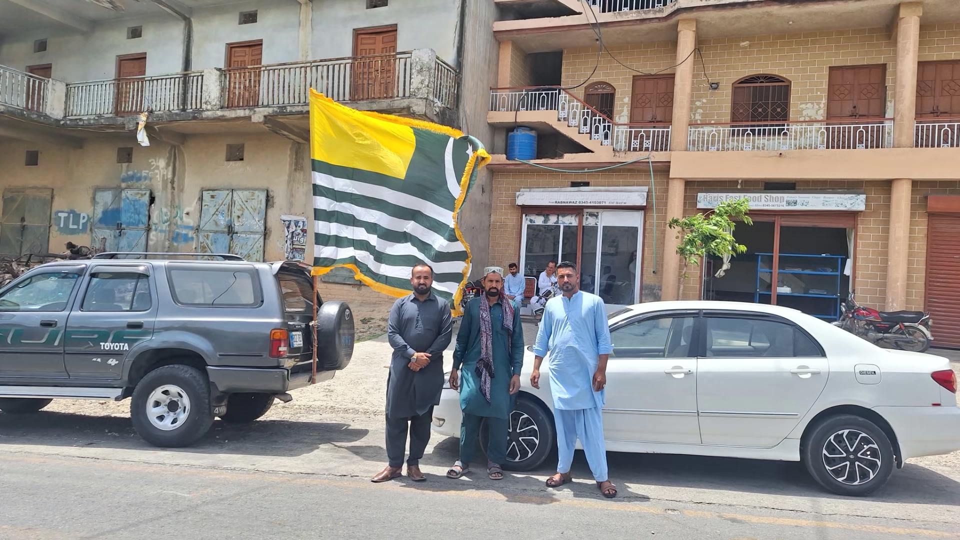 @A͎h͎s͎a͎n͎_kashmiri