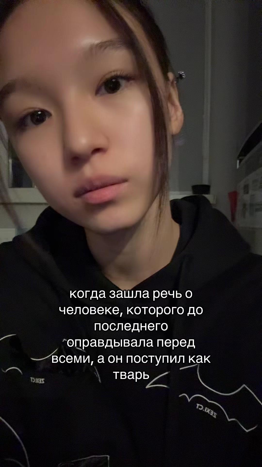 @knurayn