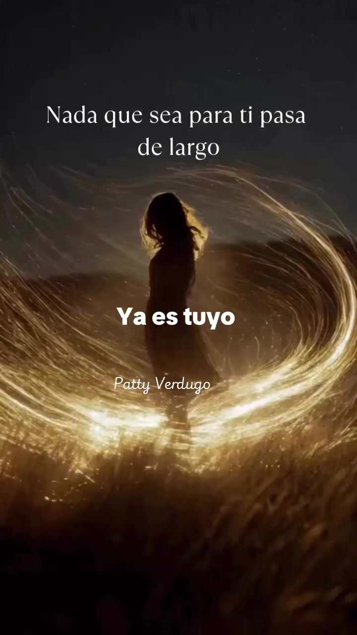 @pattyverdugomx