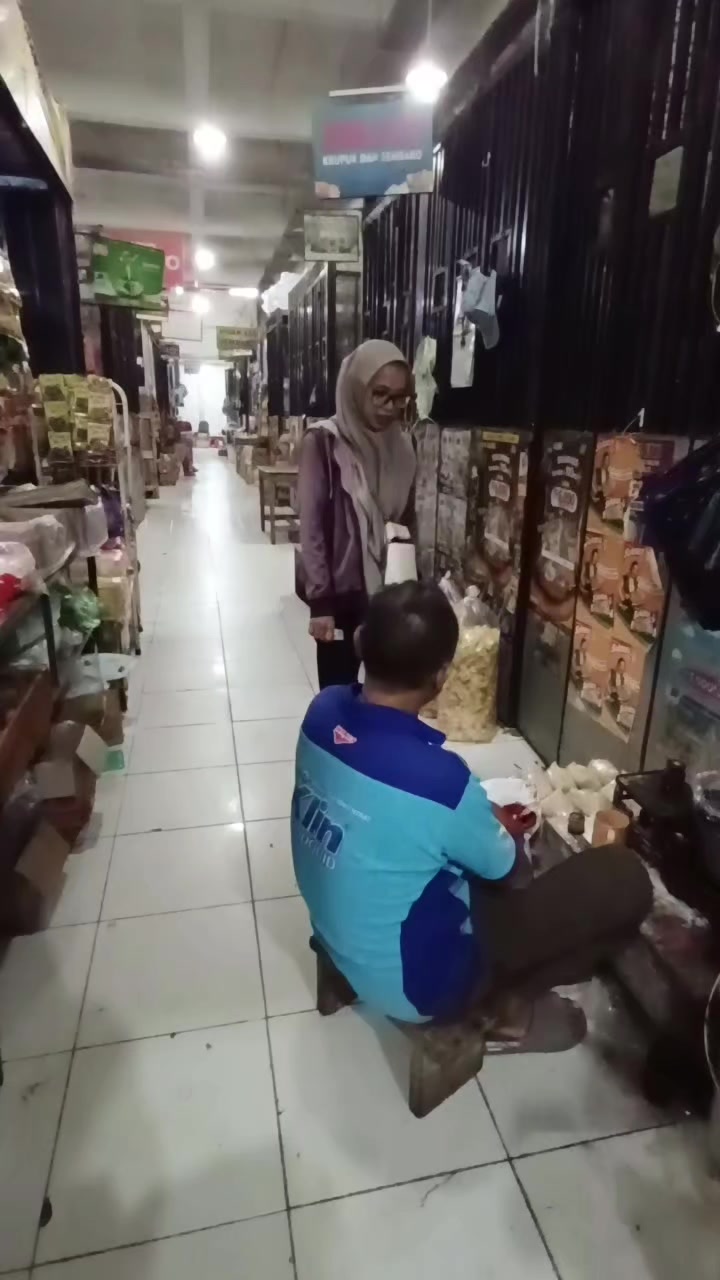 @Tatari_Asih